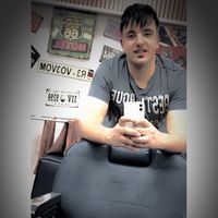 original sound - sami_alkhawaja_3