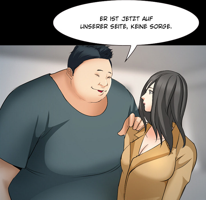 Der Klient - episode 43 - 76