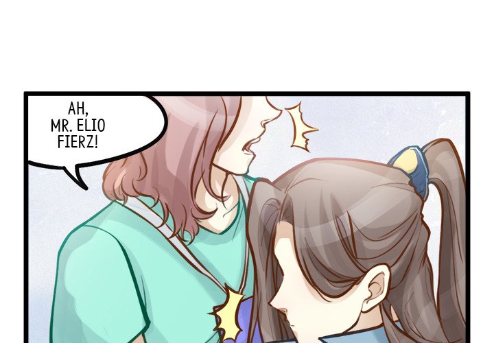 Another Side of Me - episode 8 - 2