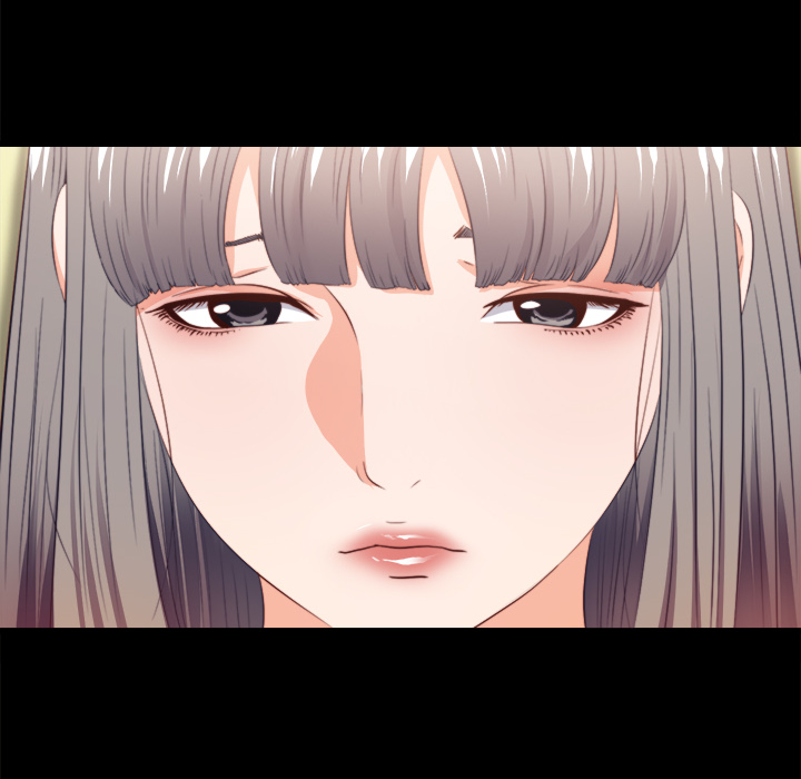 Love on Canvas - episode 33 - 87