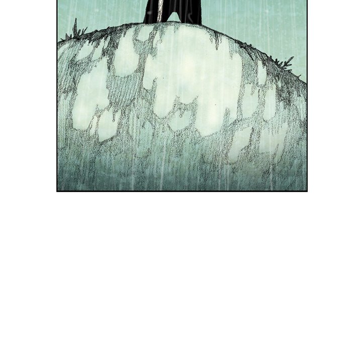 Monster Child - episode 28 - 9