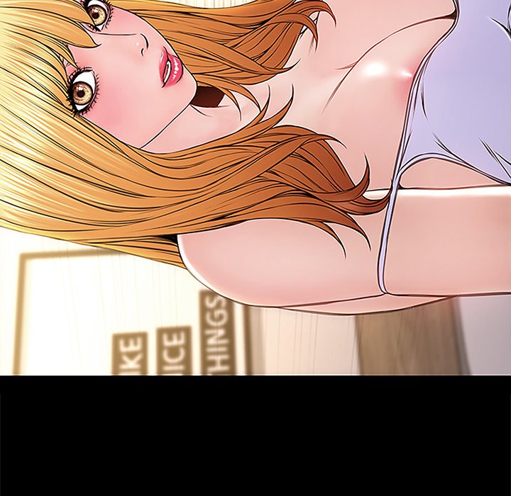 Superstar Cynthia Oh - episode 3 - 101