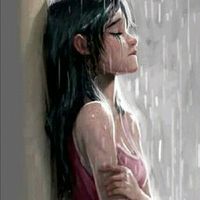 TikTok Account - https://p16-sg.tiktokcdn.com/tos-alisg-avt-0068/aba90fac1b3f433e8fa1bf01c9c4161a~tplv-tiktokx-cropcenter:200:200.jpeg