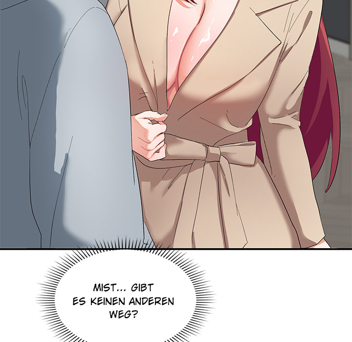 Mein Magical Girl - episode 3 - 103