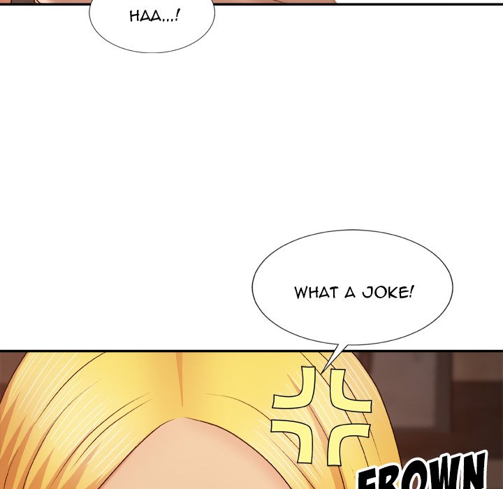 Spirit Possession - episode 8 - 40