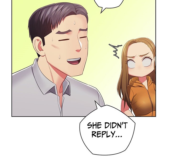 Master, Do You Need A Hand? - episode 43 - 82