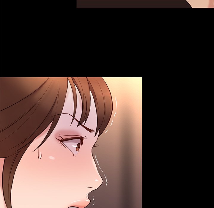 Reunion - episode 15 - 7
