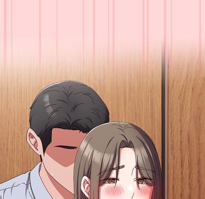 But I Love You - episode 19 - 43