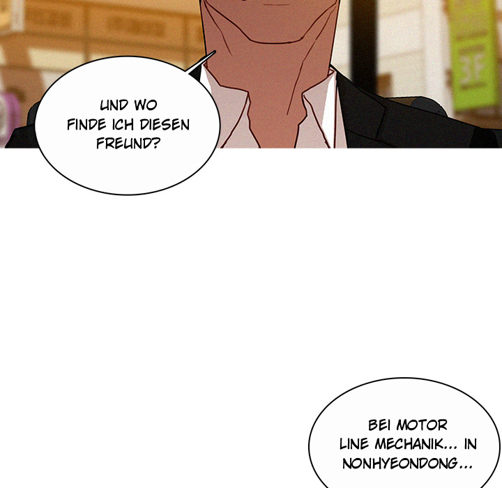 Verlorenes Paradies - episode 18 - 6
