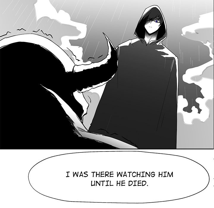 Nine Fantasy - episode 14 - 95