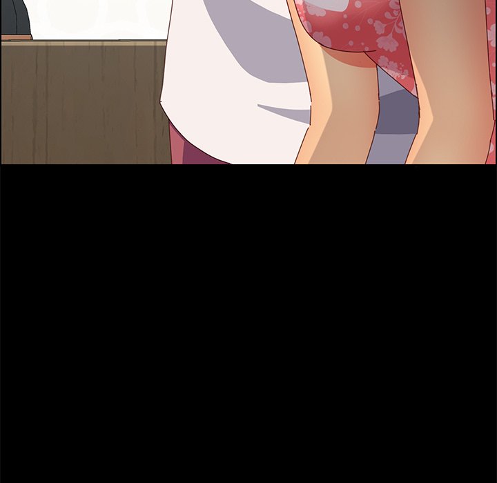The Assistant - episode 3 - 14