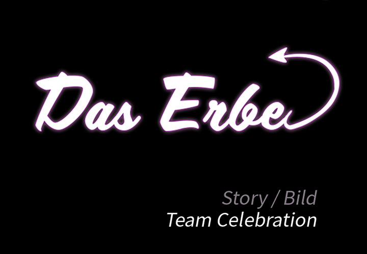 Das Erbe - episode 22 - 0