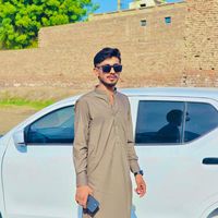 abrehman_official