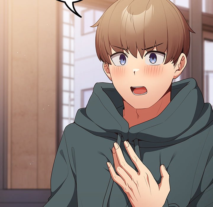 The Carry - episode 16 - 35