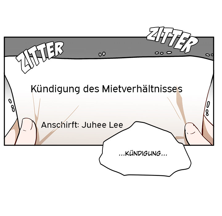 Ihr seltsamer Nachtgast - episode 5 - 90