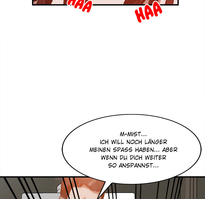 Die Freuden des jungen Herrn - episode 32 - 34