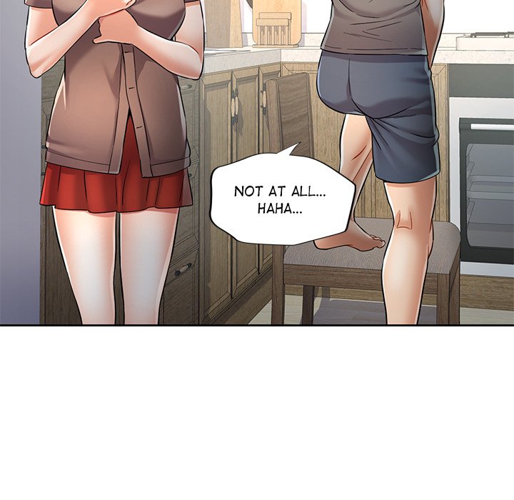 In Her Place - episode 7 - 71