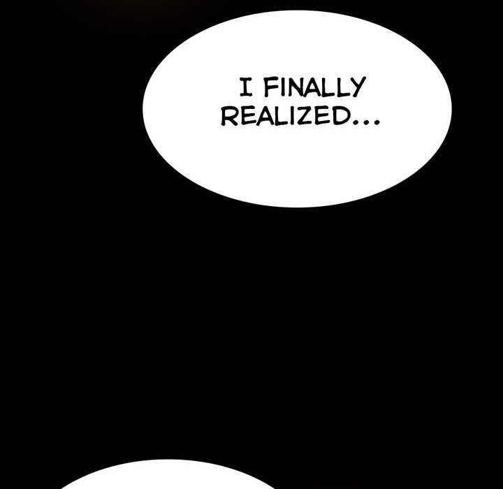 River Where the Moon Rises - episode 13 - 22