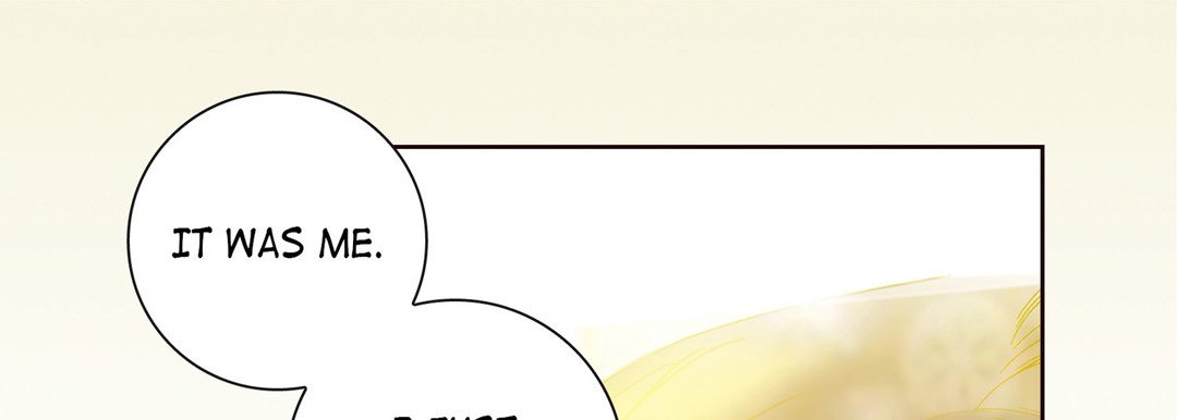 100% Perfect Girl - episode 5 - 28