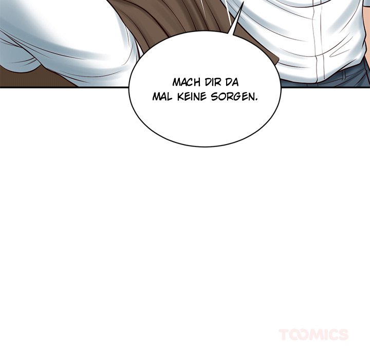 Extrem reiche Familie - episode 56 - 110