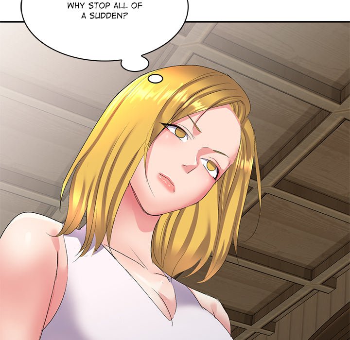 Sweet Angels - episode 6 - 168