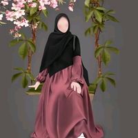 sylhety____queen4