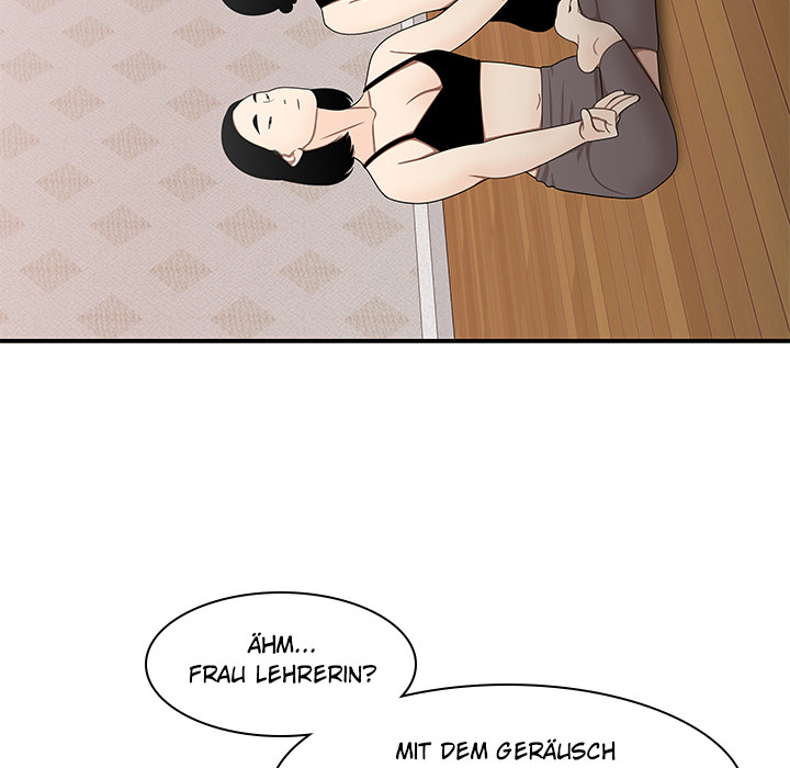 Studentenleben - episode 15 - 87