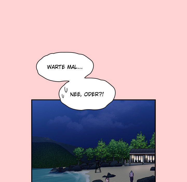 Der Weg zum Altar - episode 76 - 150