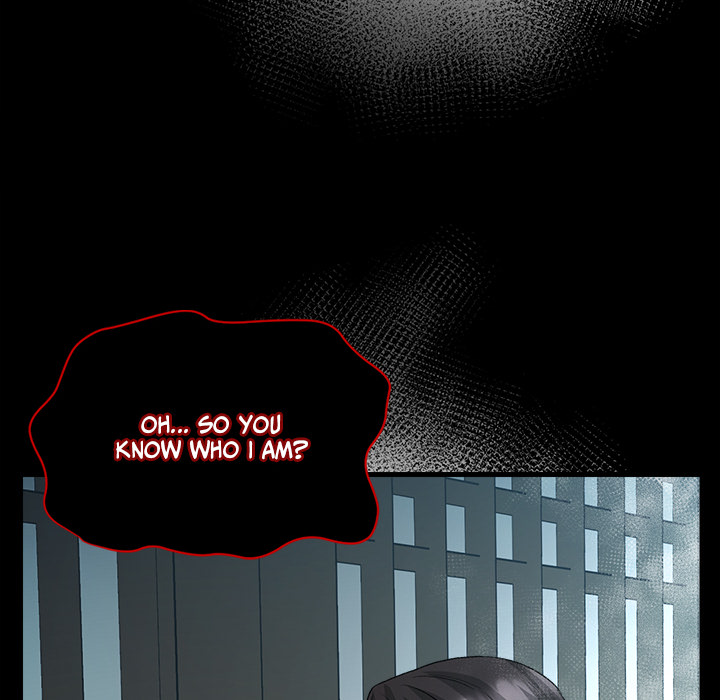 Demon Cat - episode 19 - 22