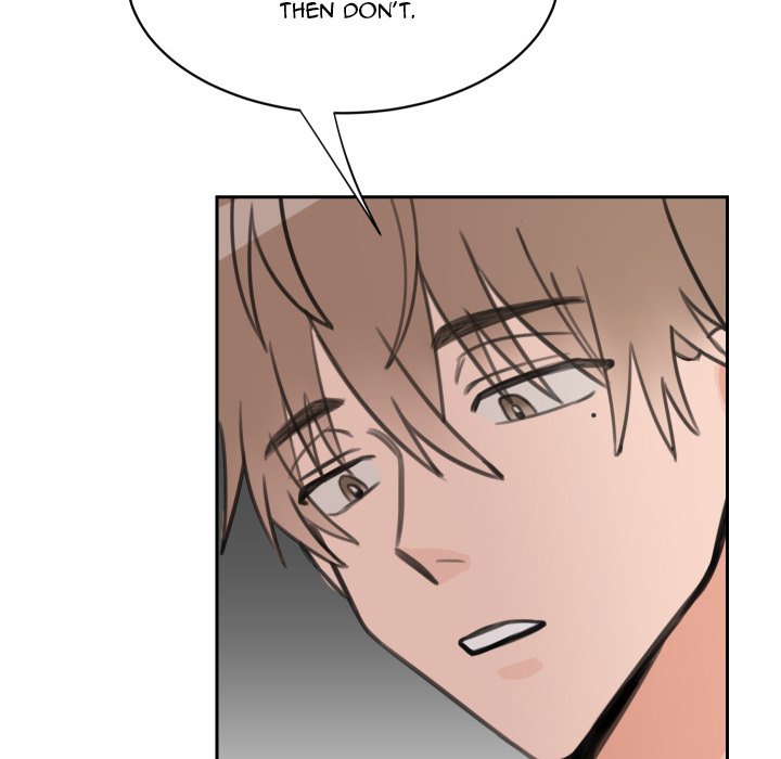 The Warmth of Your Heartbeat - episode 15 - 41