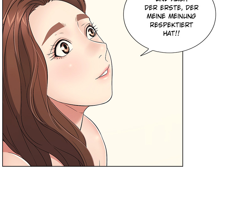 Femme Fatale - episode 14 - 98