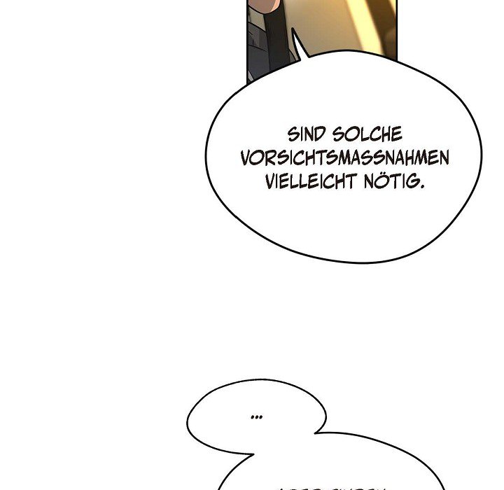 Harte Liebe - episode 24 - 32