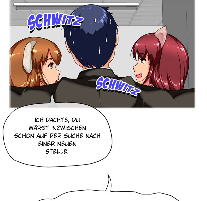 Tierische Instinkte - episode 8 - 102