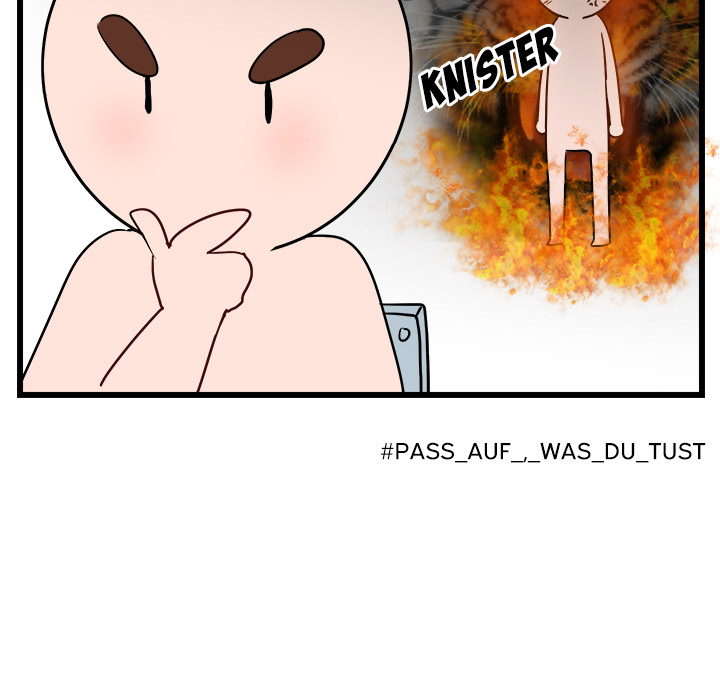 Das Königreich der Tiere - episode 28 - 16