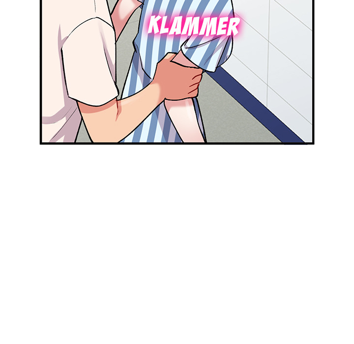 Der Sommer meines Lebens - episode 49 - 45