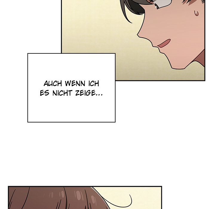 Liebe auf Knopfdruck - episode 51 - 28