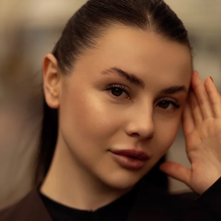 mrs.kryuchenko