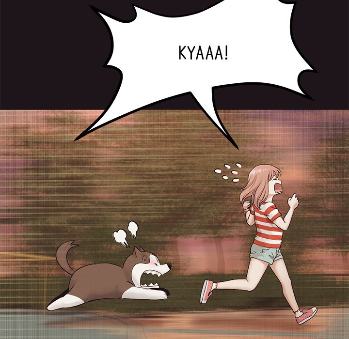 My First and Last - episode 22 - 47