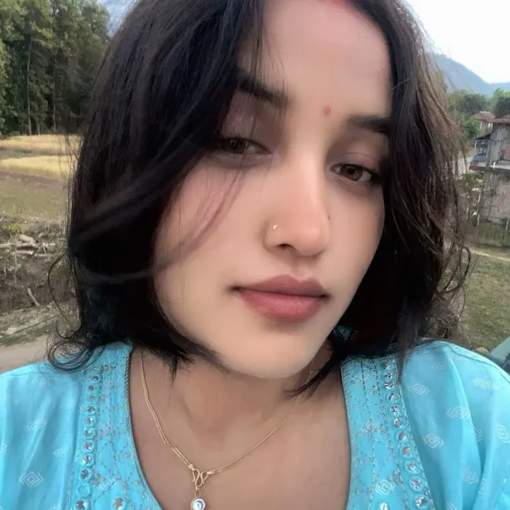 surakshyalohani123