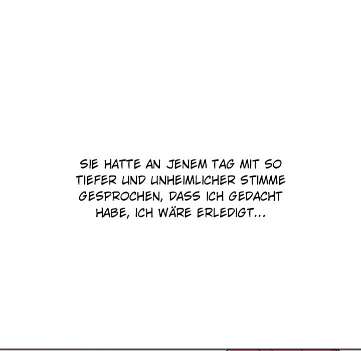 Und was jetzt? - episode 7 - 131