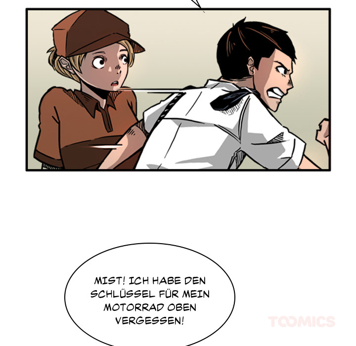 Gänsehaut Pur - episode 50 - 41