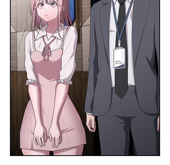 Troublesome Employee Warning - UNCENSORED - episode 21 - 28