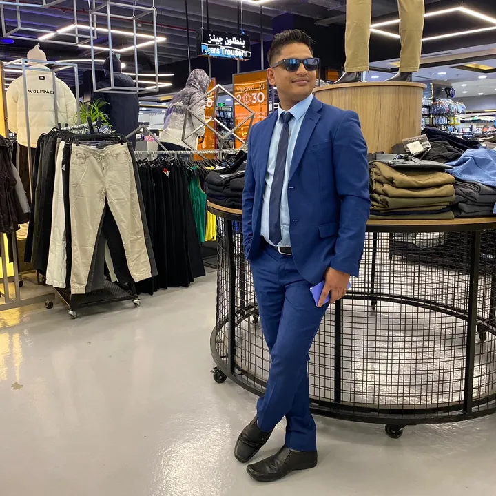 prince.abir868