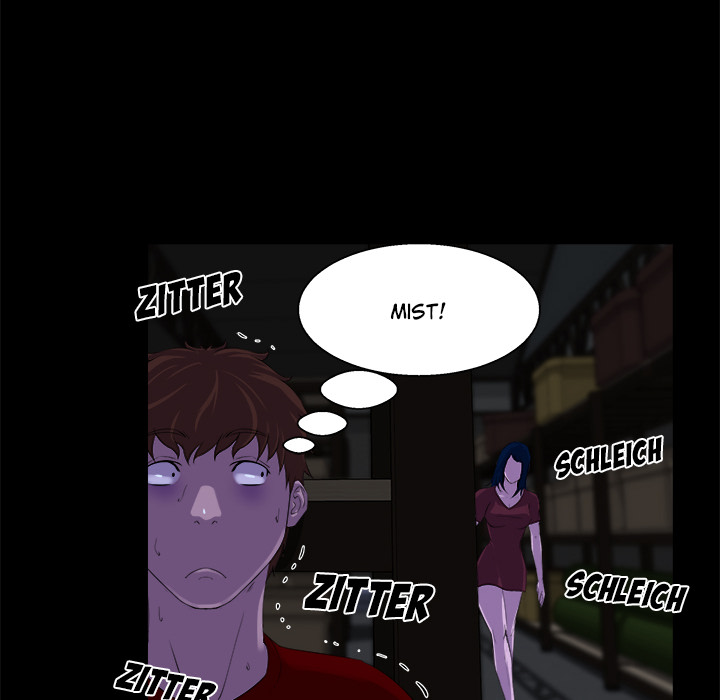 Das Erbe - episode 23 - 111