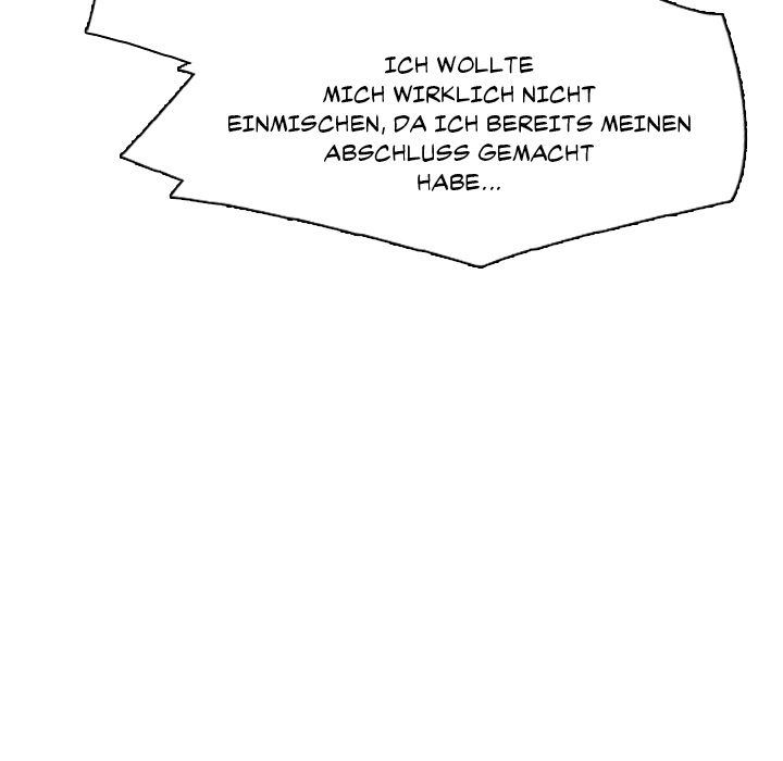 Teufel der Oberstufe: Boost - episode 18 - 18