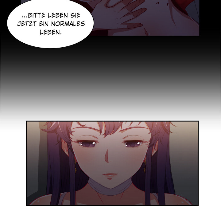 Yuris Nebenjob - episode 50 - 27