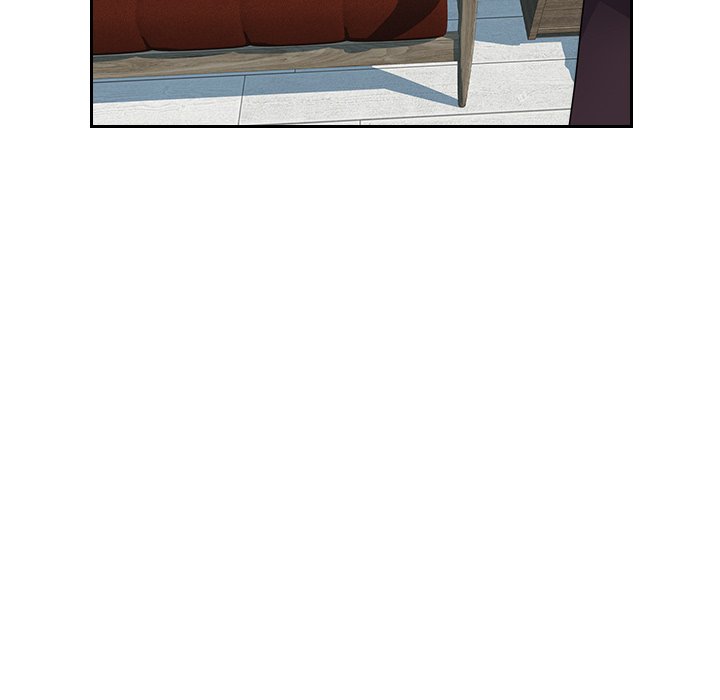 Office Desires - episode 8 - 53