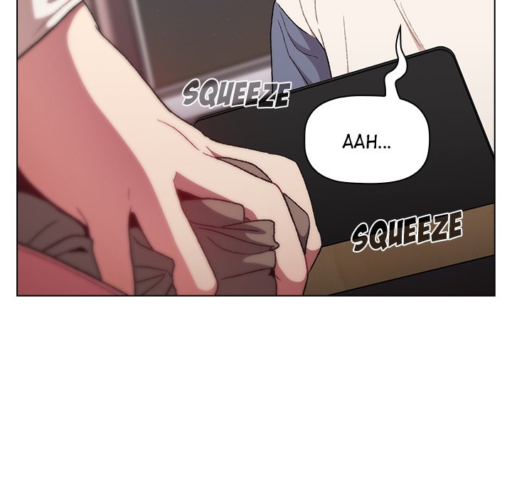 What do I do now...? - episode 17 - 148