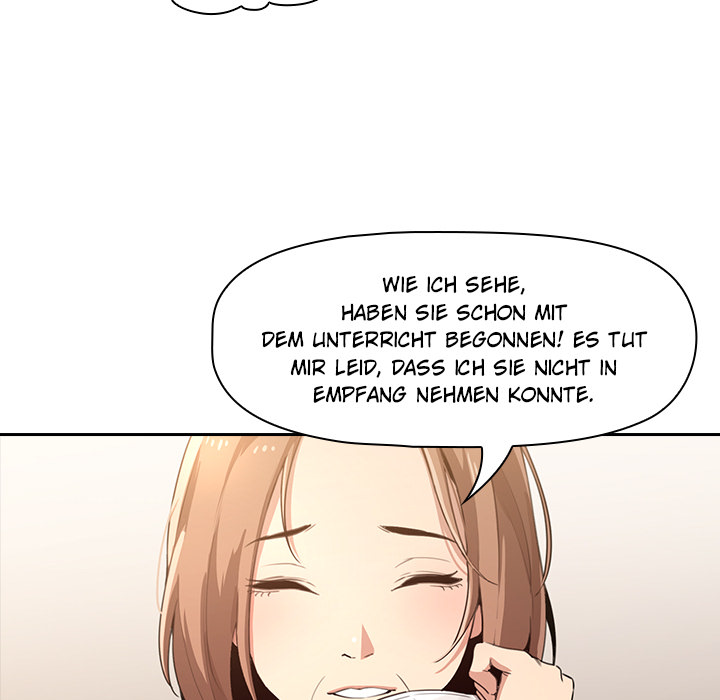 Lektionen im Lockdown - episode 2 - 50