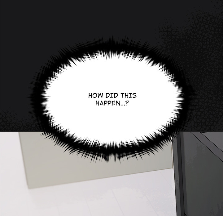 Someone Stop Her! - episode 90 - 122